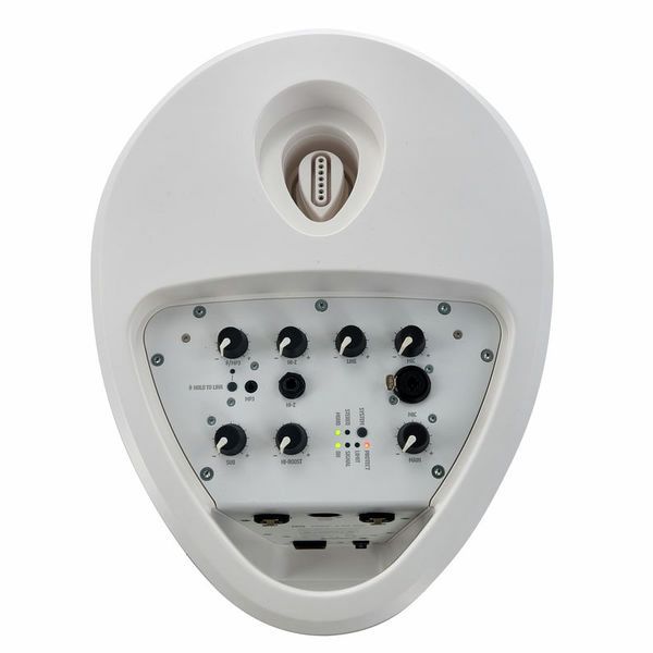 LD Systems Maui 5 Go 100 W