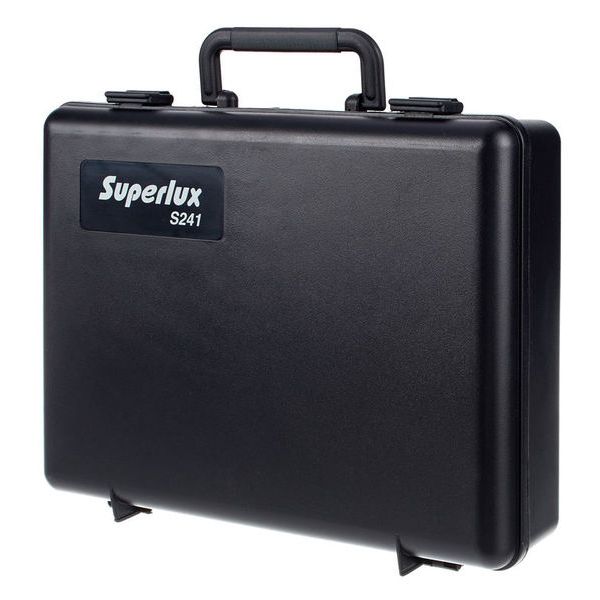 Superlux S241