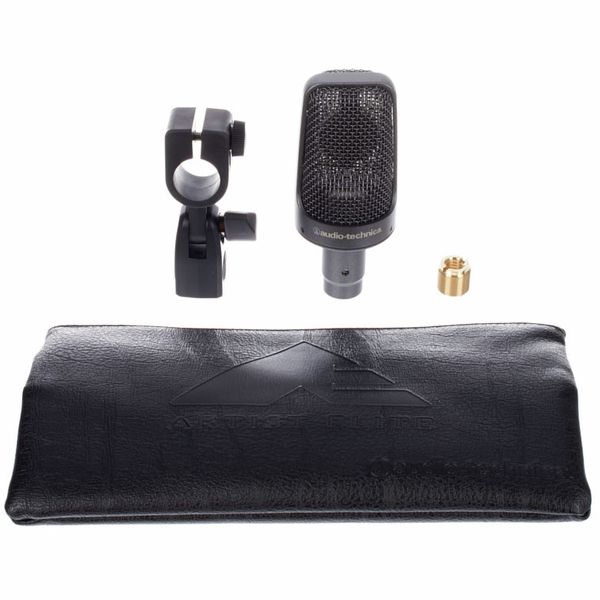 Audio-Technica AE 3000