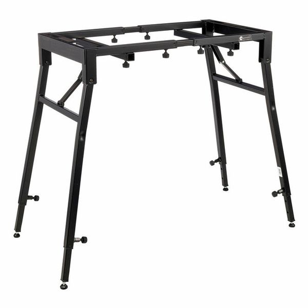 Fun Generation Universal Stand