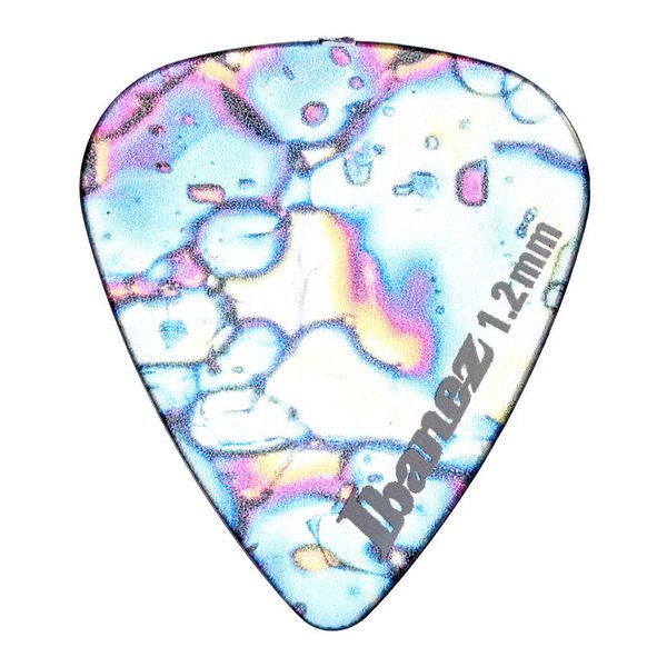 Ibanez PCP14XH-C1 Kaleido Picks