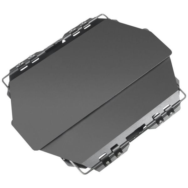 Cameo  Studio PAR Barn Door 2 B