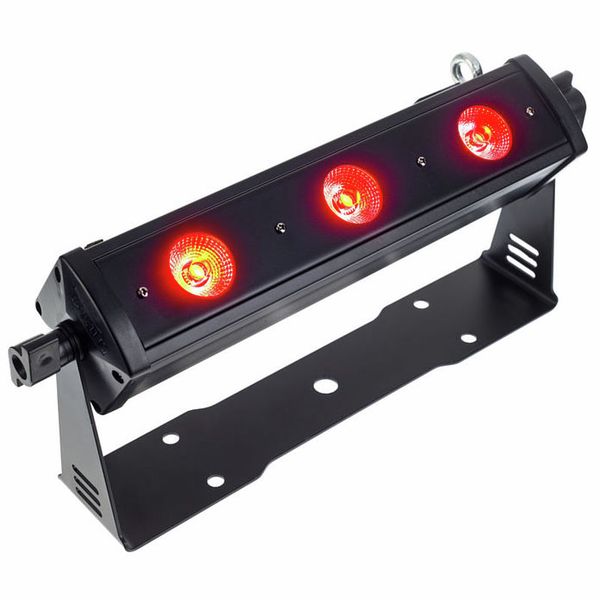 Varytec Giga Bar HEX 3