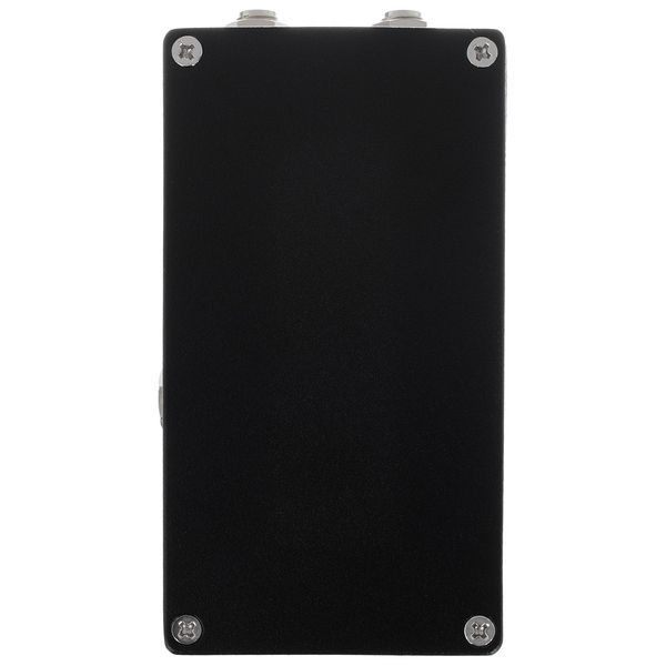 Cornerstone Nero Fuzz/Overdrive