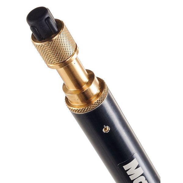 Manfrotto 173B Mini Boom Arm Black