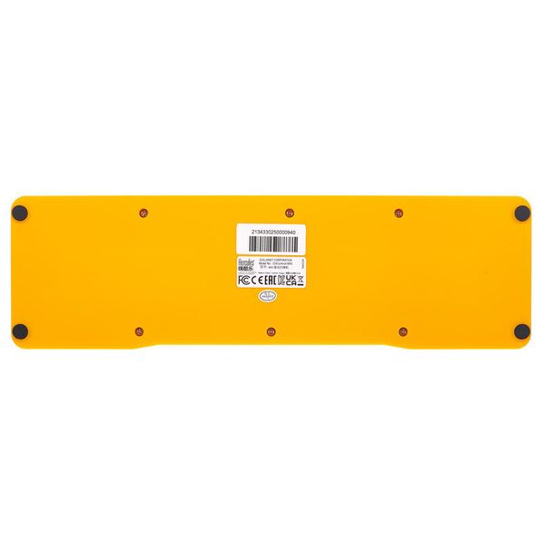 Hercules DJ Control Mix