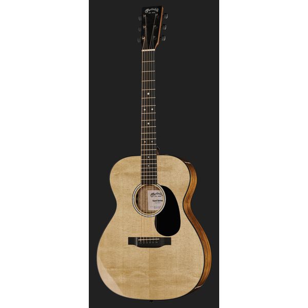 Martin Guitar 000-12E Koa