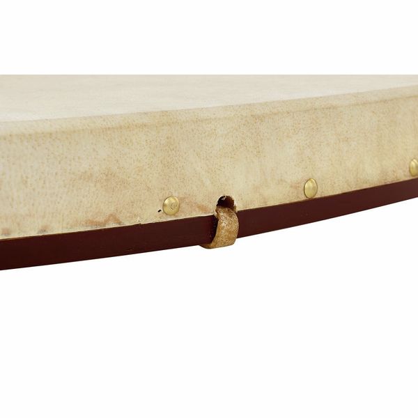 Thomann 38" Shaman Drum