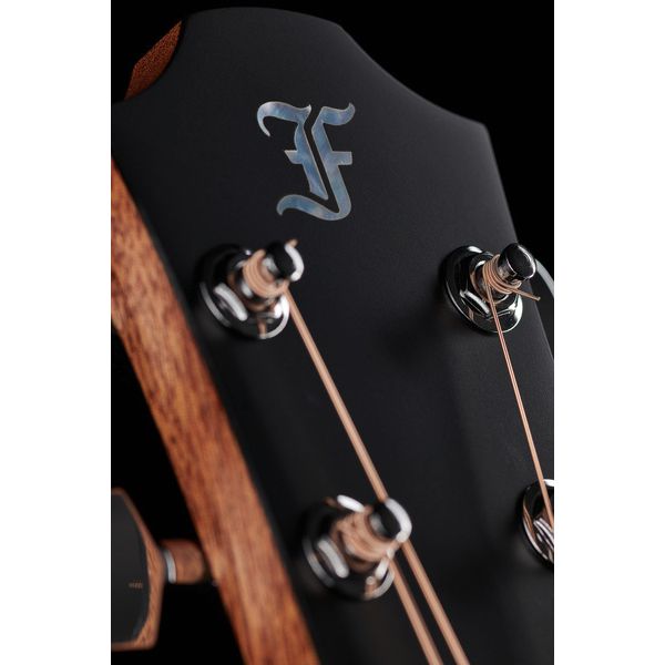 Furch Violet Gc-EM a