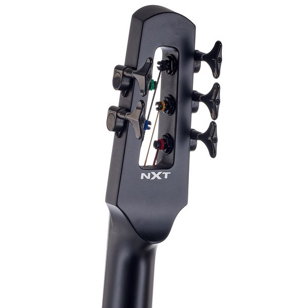 NS Design NXT5a Bass LH AB