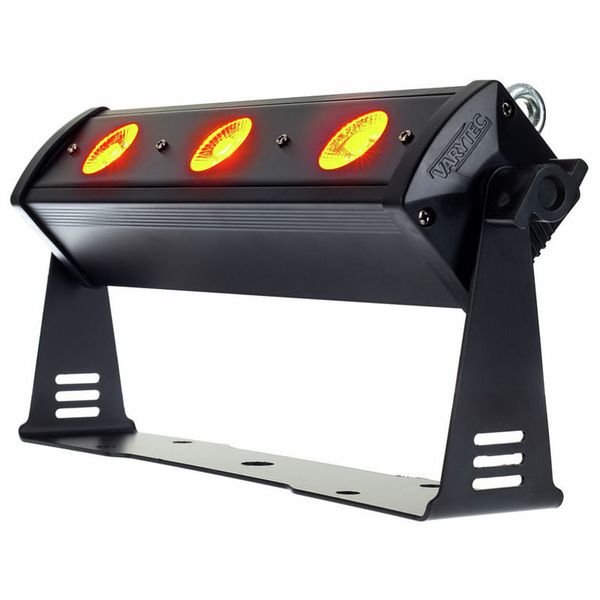 Varytec Giga Bar HEX 3