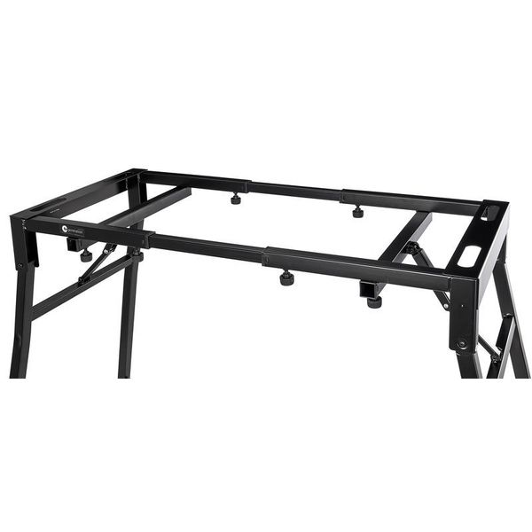 Fun Generation Universal Stand