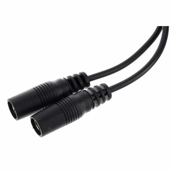 Voodoo Lab Output Splitter Adapter PPAV