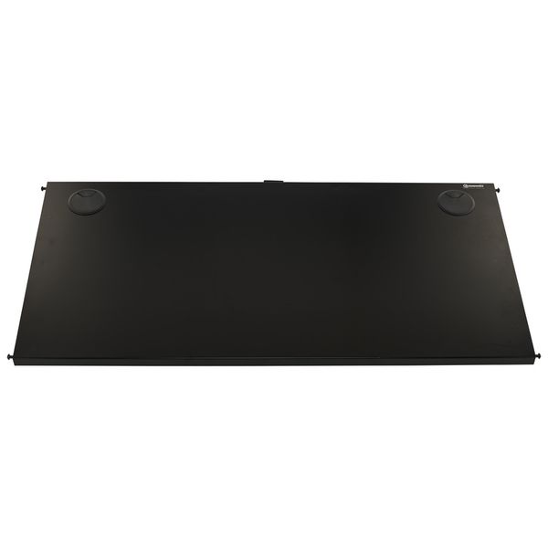 Roadworx DJ Table Shelf