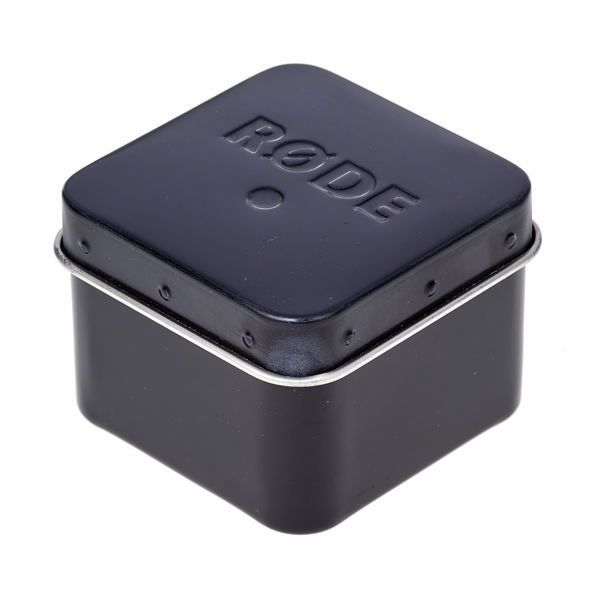 Rode NT45-C