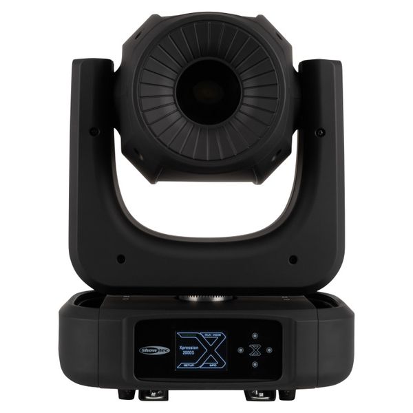 Showtec Xpression 2000S