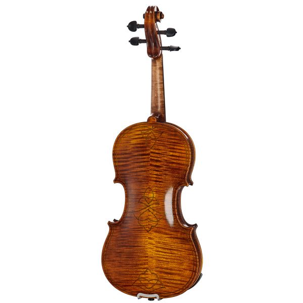 Scala Vilagio Bohemia M.R. Maggini Violin