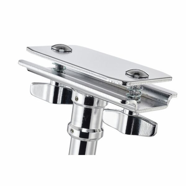 Tama HTB86LS Percussion Table