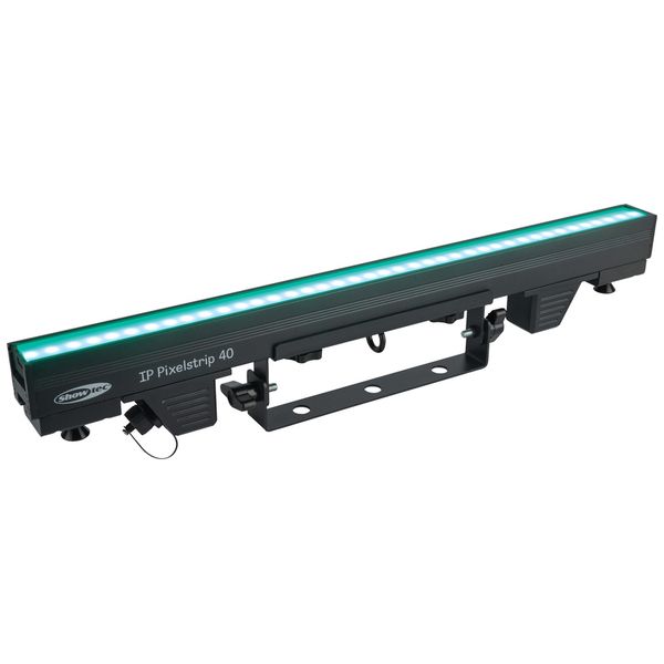 Showtec IP Pixelstrip 40