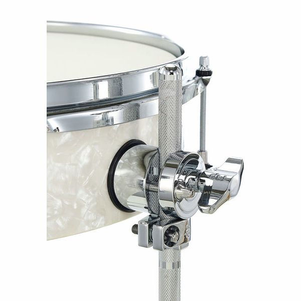 DW Performance Low Pro Kit II -WM