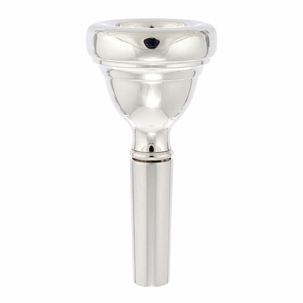 Bruno Tilz Spezial Tilz Bar. 214- 6-1/2