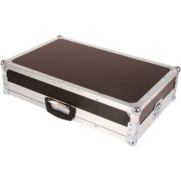 Thon Case Boss RC-300 Loopstation