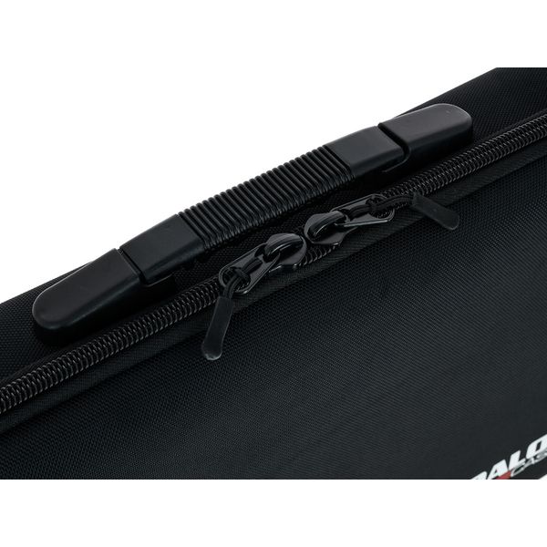 Analog Cases Pulse Case For 16" MacBook Pro