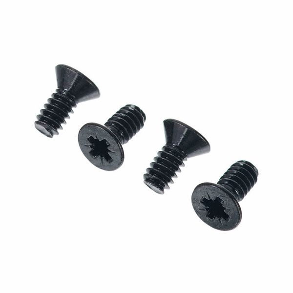 SSL 500-Series Bus Comp. MKIII