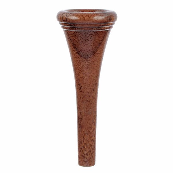 Thomann French Horn 11 Nut Wood