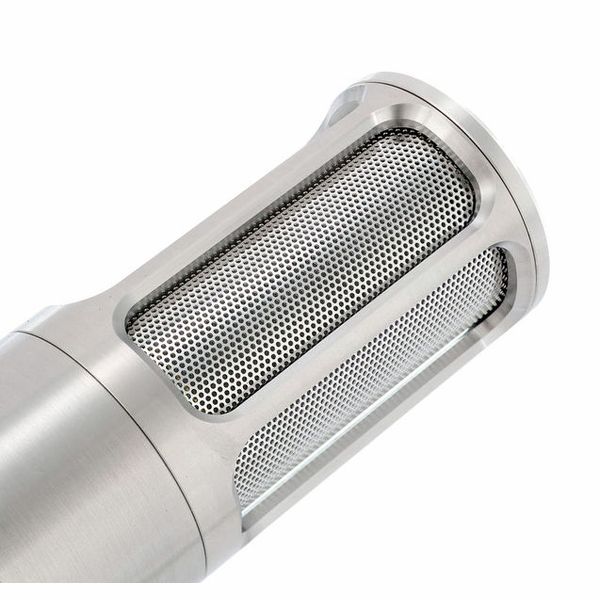 Earthworks Audio ICON Pro