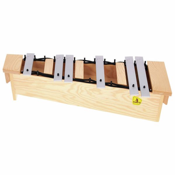 Studio 49 H-SM1600 Sop Metallophone Ext.