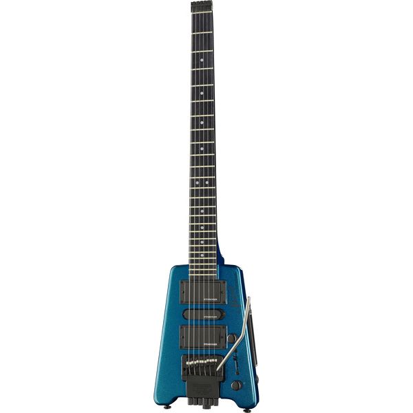Steinberger Guitars Gt-Pro Deluxe FB