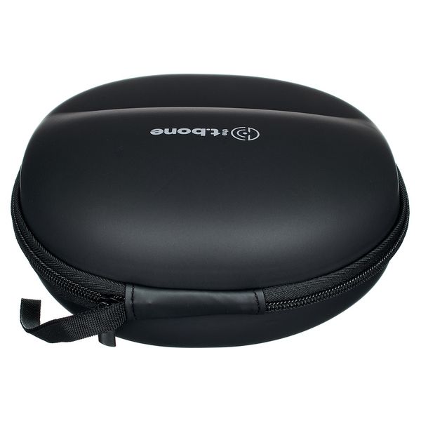 the t.bone Headphone Case