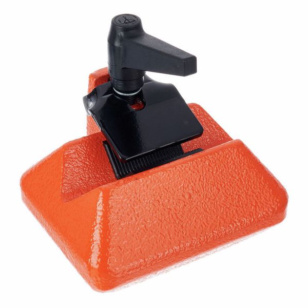 Manfrotto 023 L-Peso Counterweight 4.3kg