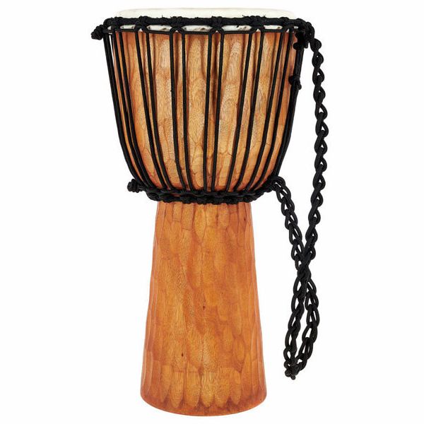 Meinl HDJ4-M Nile Djembe 10"