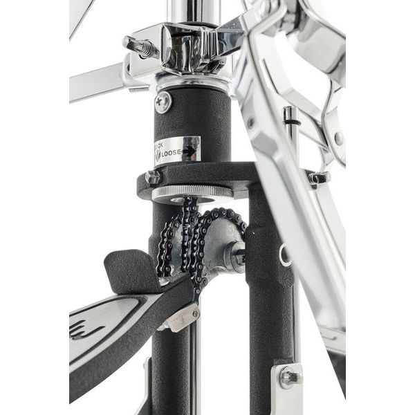 DW 9500D Hi-Hat Stand