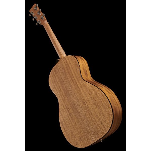 Furch Vintage Pure OOM-SM a