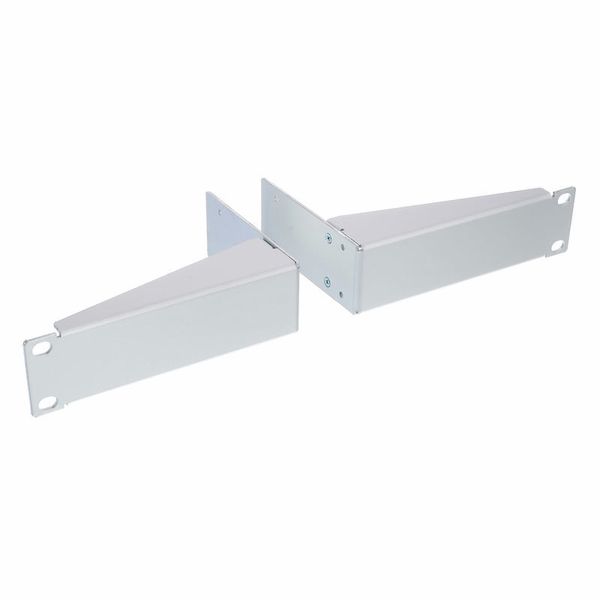 Rosendahl MIF4 Brackets