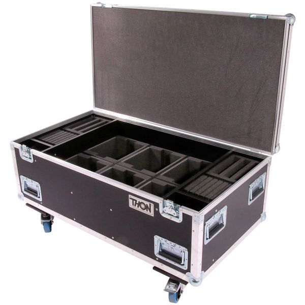 Thon Case Ignition WAL-L710 6in1