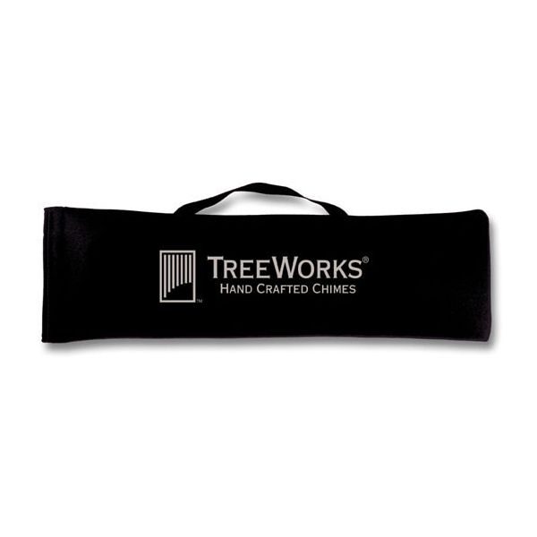 Schlagwerk TreeWorks Chimes TREzen