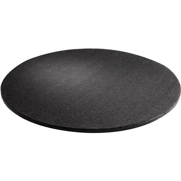 Thon 26" Head Protection Cover