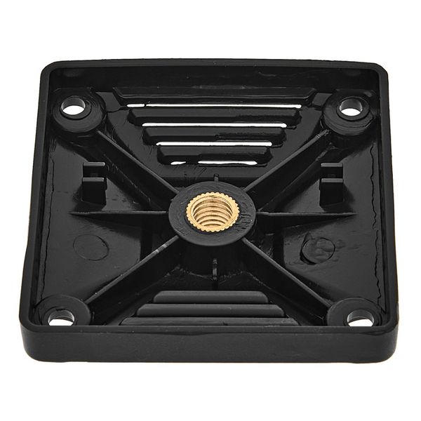 Eurolite Plastic Cover LED BAR-6 QCL