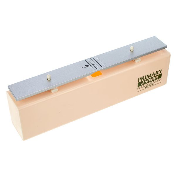 Sonor KSP40M c1 Chime Bar