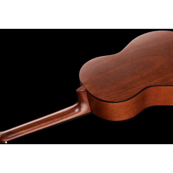 Gewa Student Natural Cedar 3/4