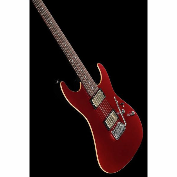 Suhr Pete Thorn Signature GRM