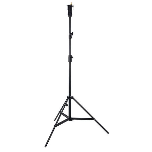 Manfrotto 007BSU Stand BK