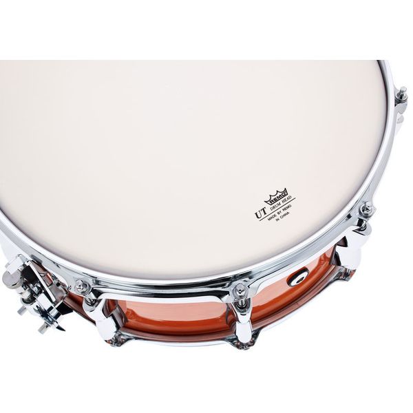 Yamaha Stage Custom 14"x5,5" Snare HA