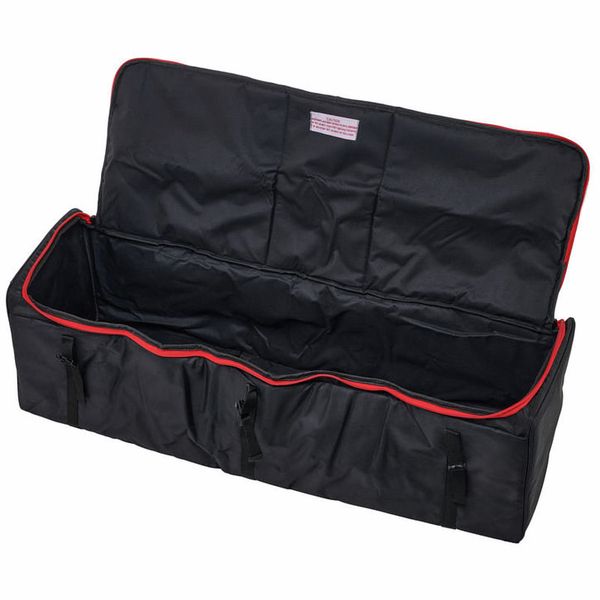 Flyht Pro Gorilla Truss Bag F34 100