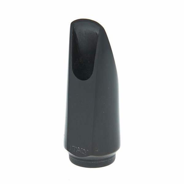 Rampone & Cazzani Soprano Sax Mouthpiece 9