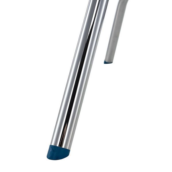 Avenger A2018F C-Stand 18